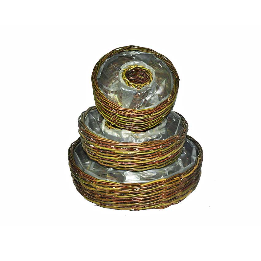 koszring