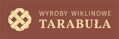 Wyroby Wiklinowe Tarabuła
